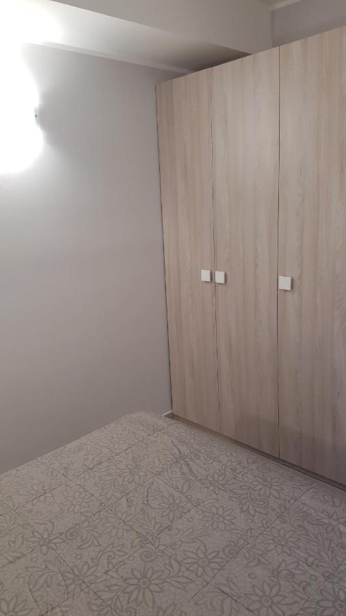 קלטביאנו Case Vacanza Tony מראה חיצוני תמונה